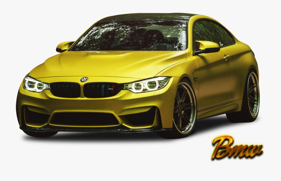 Bugatti Png Pic - Ultra Hd Bmw Hd, Transparent Clipart