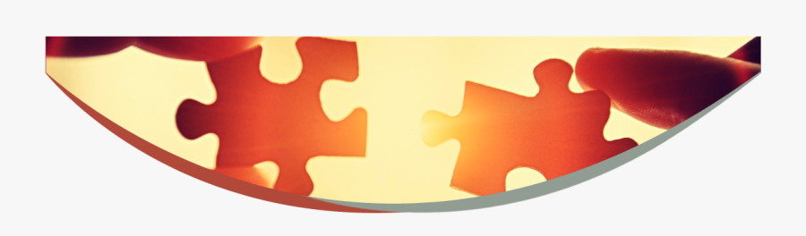 Synergistic Relationship, Transparent Clipart