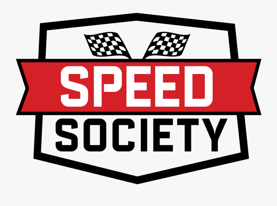 Transparent Bugatti Clipart, Transparent Clipart