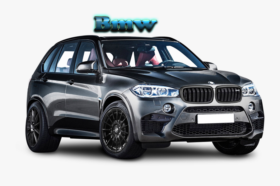Bugatti Free Download Png - Bmw X5 Png, Transparent Clipart