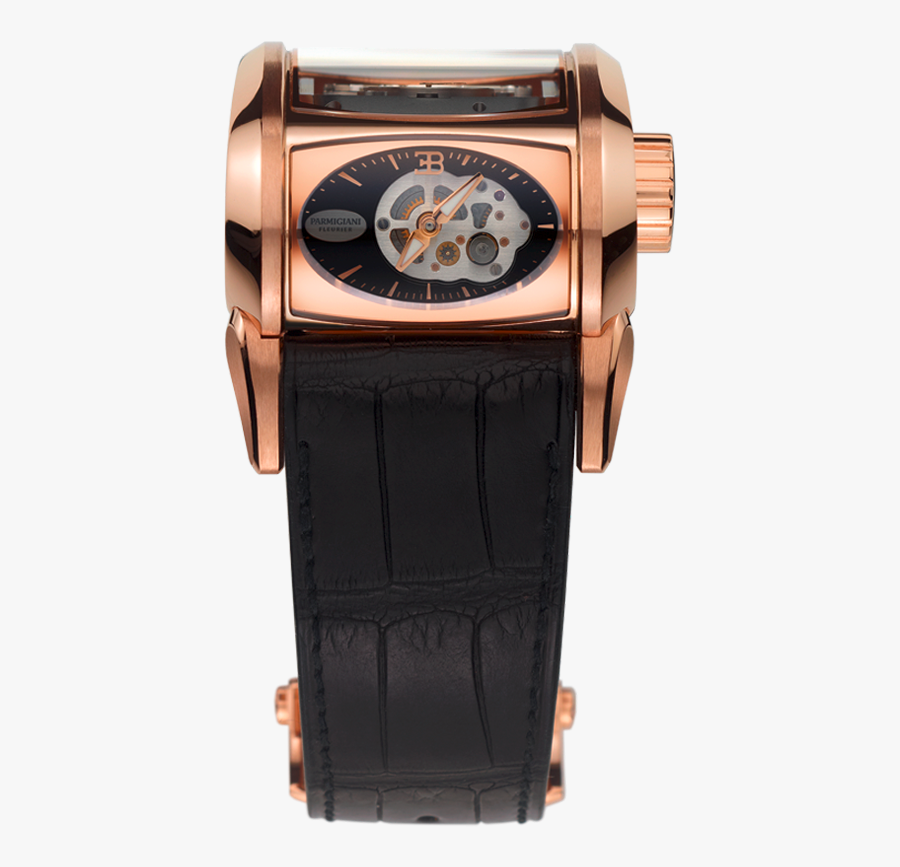 Drawing Sports Bugatti Veyron - Parmigiani Bugatti Super Sport, Transparent Clipart