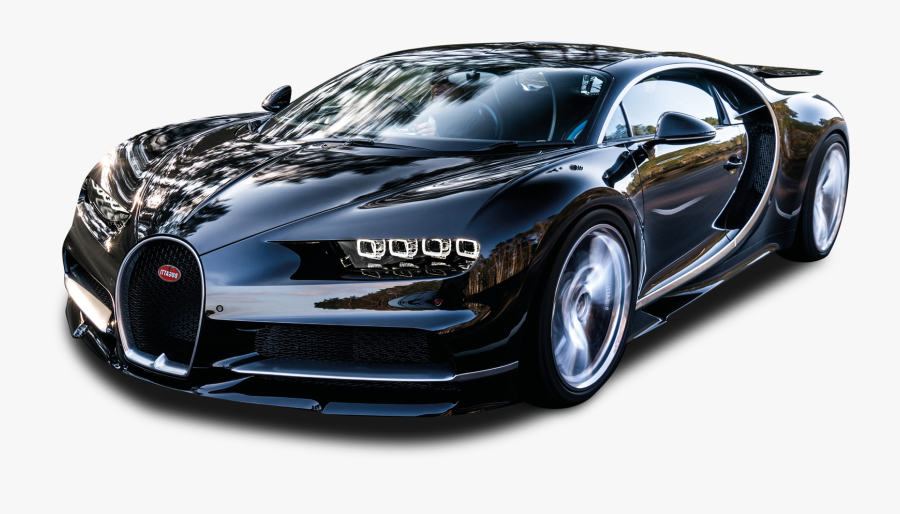 "
 Src="data - Bugatti Chiron 2019 Hd, Transparent Clipart