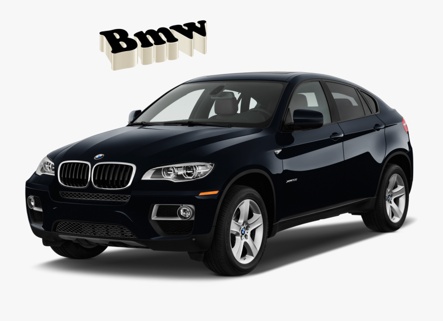 Bugatti Png Images - Mitsubishi 7 Seater Cars, Transparent Clipart