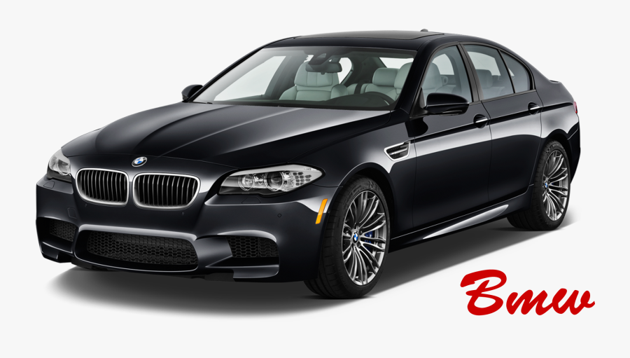 Bugatti Png Picture - Dodge Charger Sxt 2018, Transparent Clipart