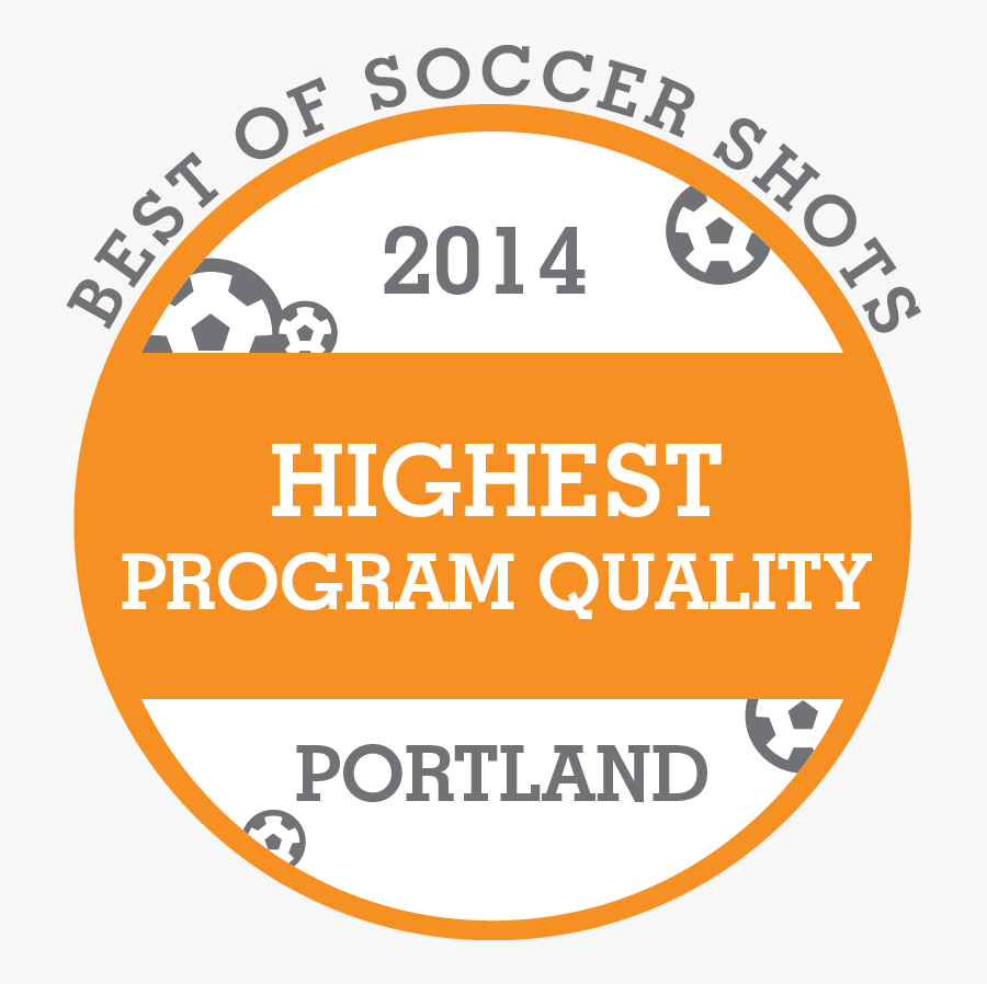 Cowles Mountain, Transparent Clipart