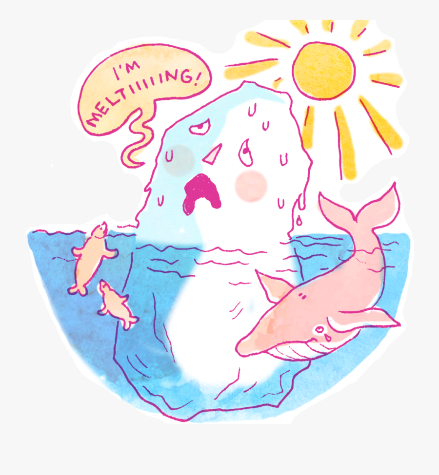 Belonging Clipart, Transparent Clipart