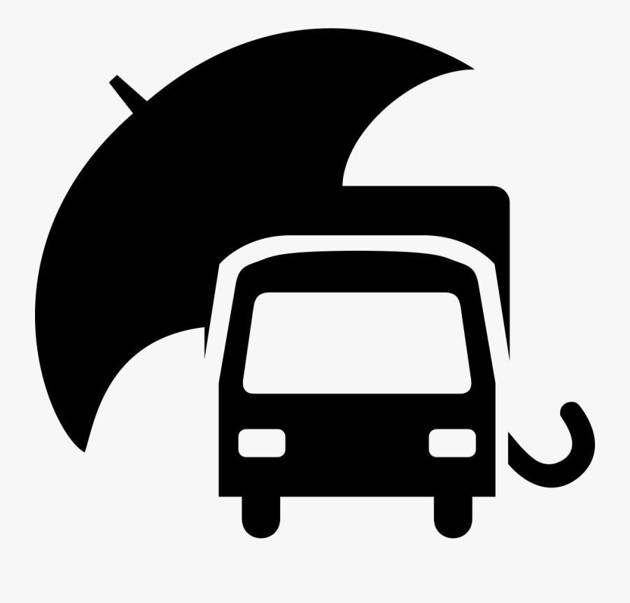 Car Insurance Icon Png, Transparent Clipart