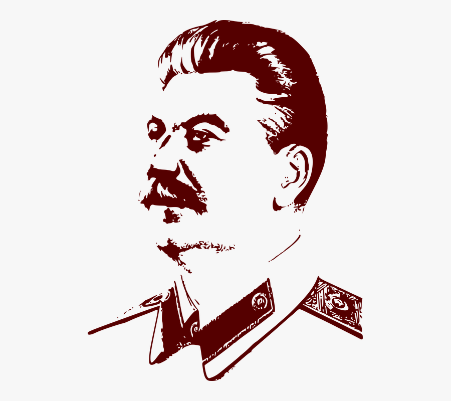 Soviet Png, Transparent Clipart