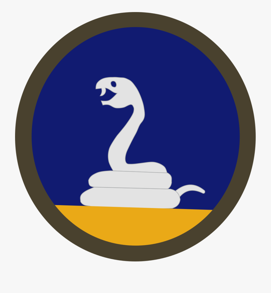 59th Infantry Division, Transparent Clipart