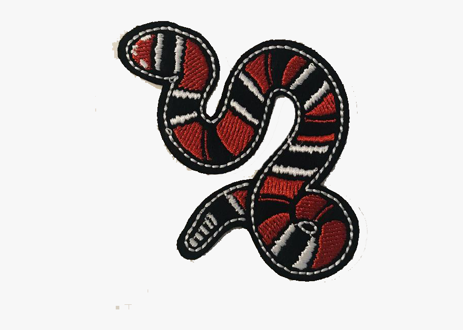 Serpent, Transparent Clipart