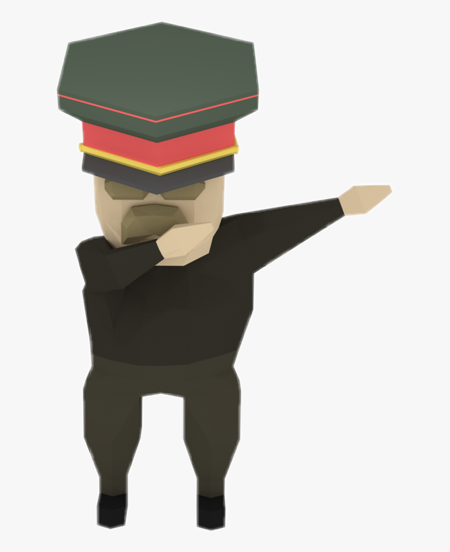 #dab #stalin #communism #leader #beautiful #josephstalin - Stalin Dab, Transparent Clipart