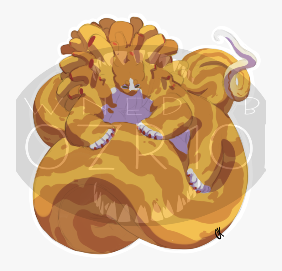 Illustration, Transparent Clipart