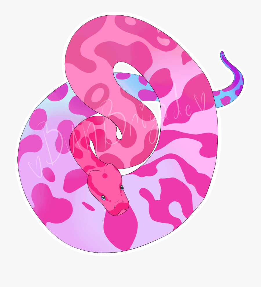 Valentines Adoptable - Illustration, Transparent Clipart