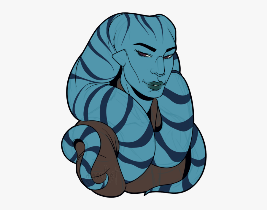 Illustration, Transparent Clipart