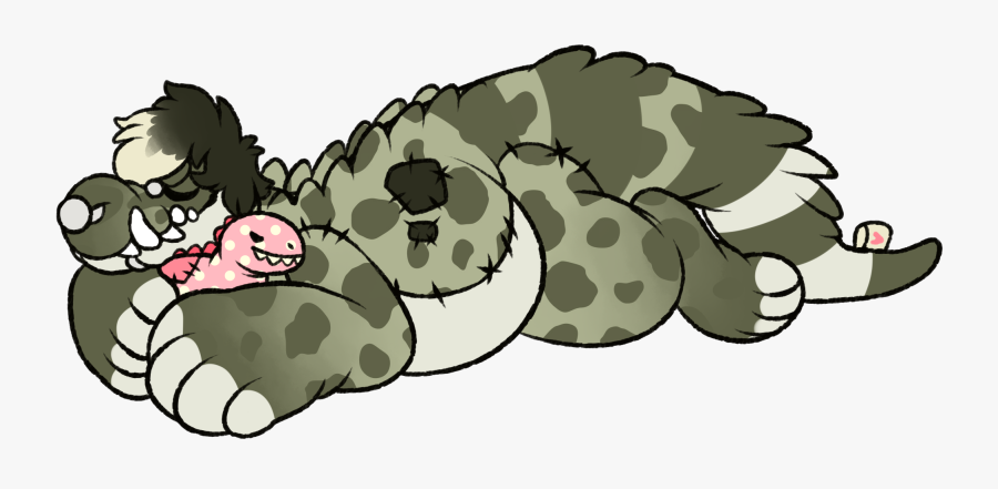 Cartoon, Transparent Clipart