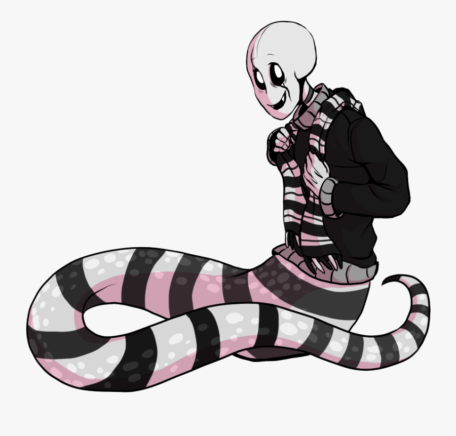 Image - Illustration, Transparent Clipart