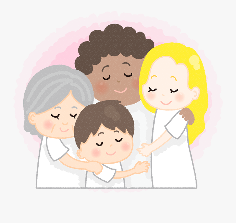 Cartoon, Transparent Clipart