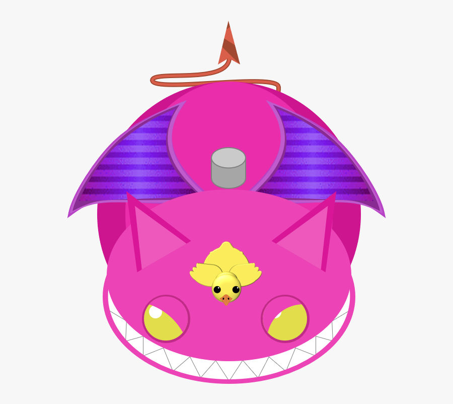 Cartoon, Transparent Clipart