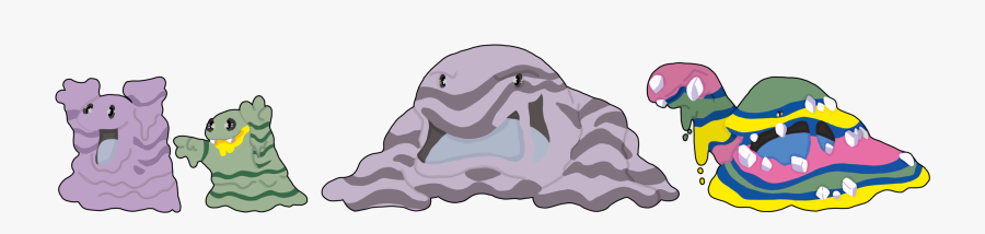 Illustration, Transparent Clipart