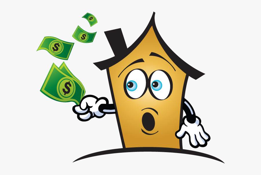 Png Free Assessments Archives Ask Mister, Transparent Clipart