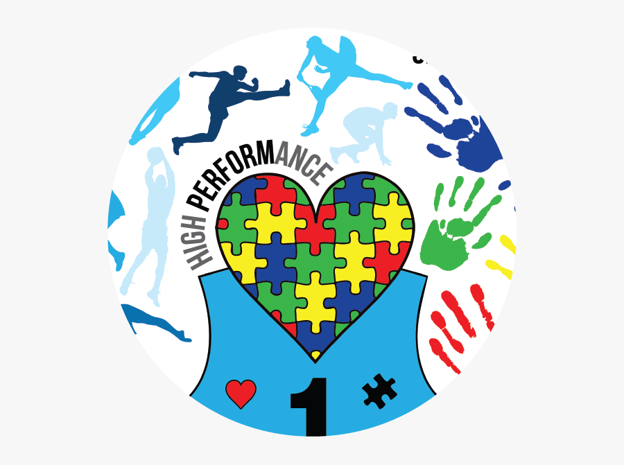 Athlete Assessments Team Day - Sport Values, Transparent Clipart