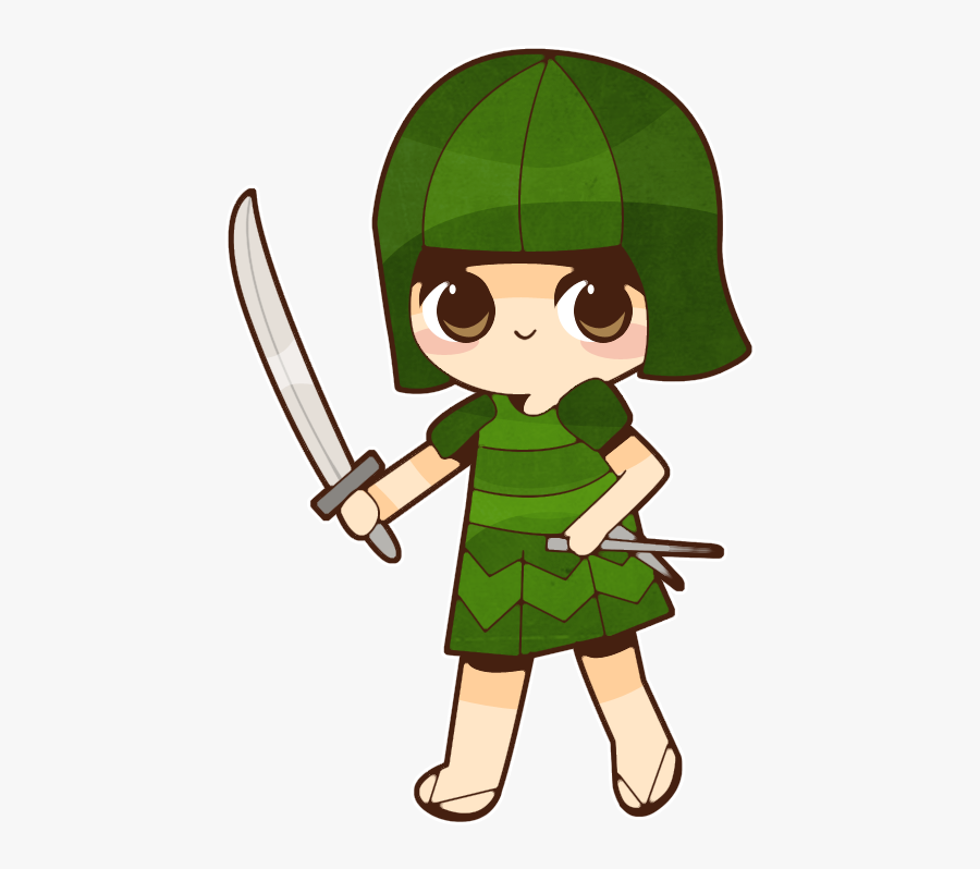 Cartoon, Transparent Clipart