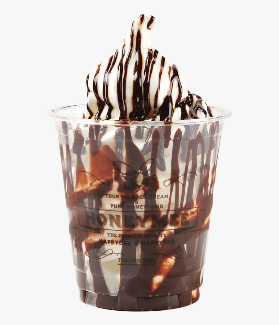 Dear Chocolate, Transparent Clipart