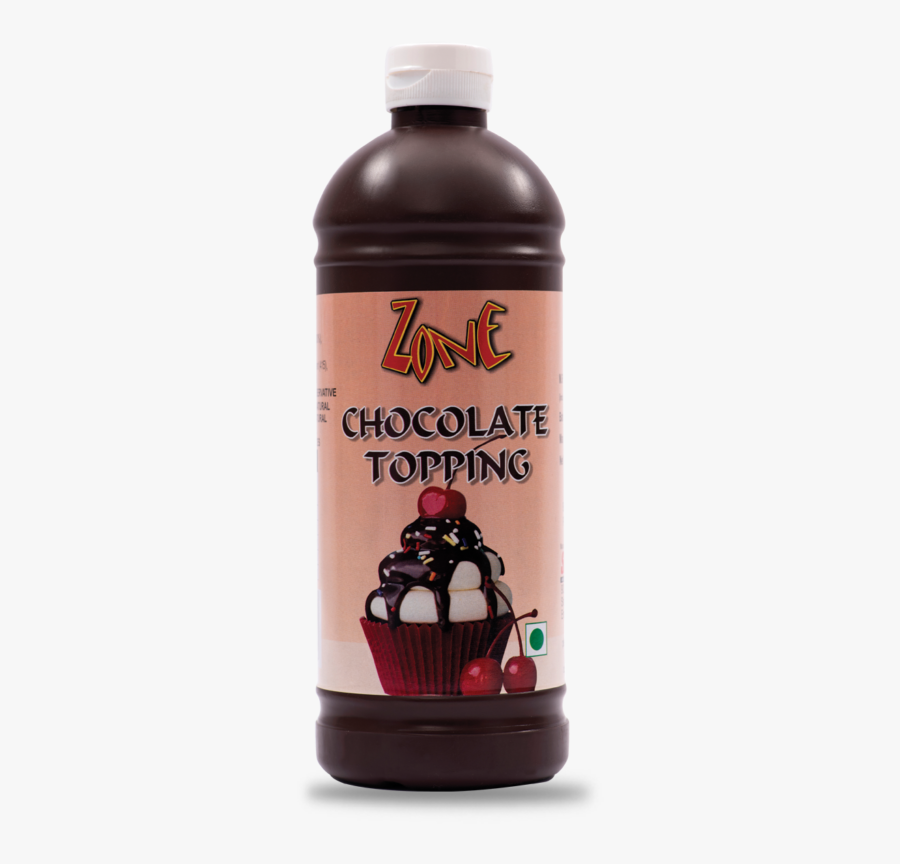 Bottle, Transparent Clipart