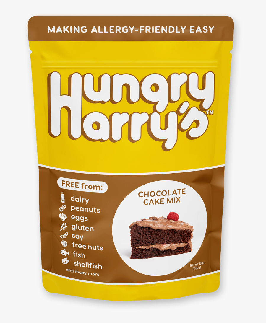 Chocolate, Transparent Clipart