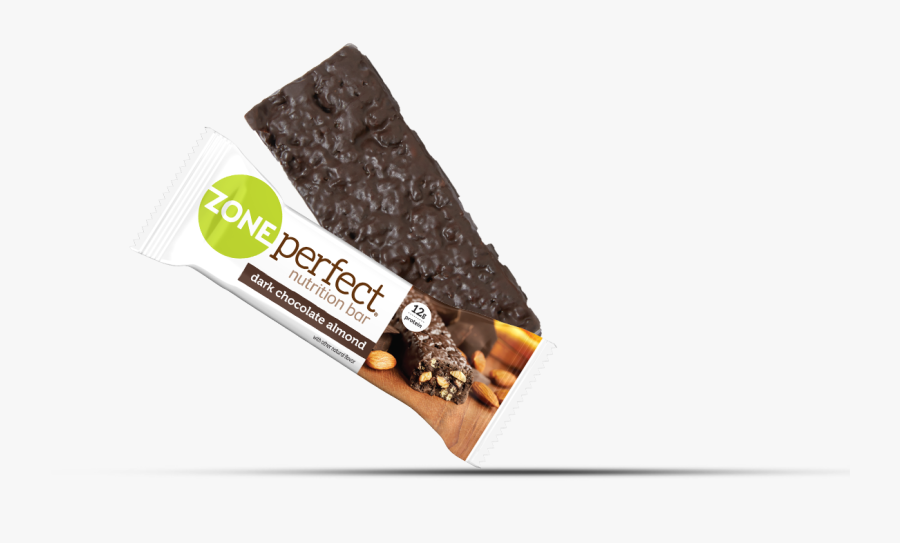 Chocolate, Transparent Clipart