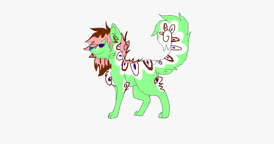 Chocolate%2bsyrup, Transparent Clipart