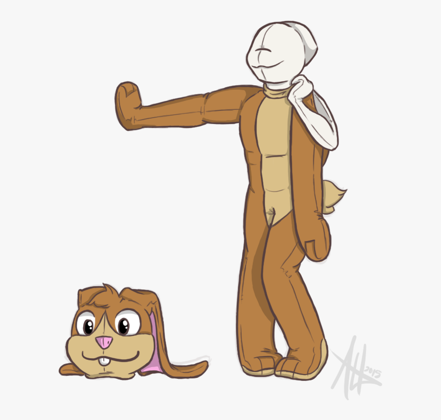 Chocolate Syrup - Cartoon, Transparent Clipart