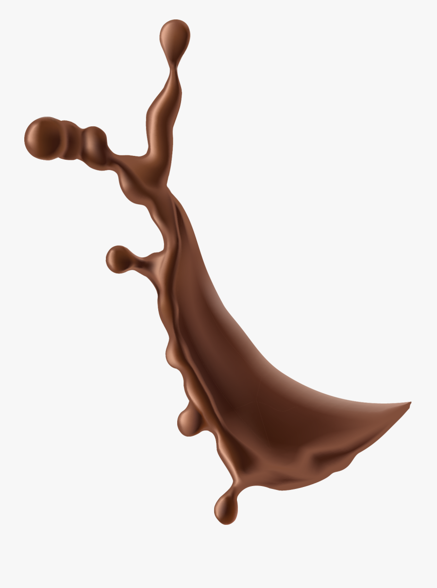 Illustration, Transparent Clipart