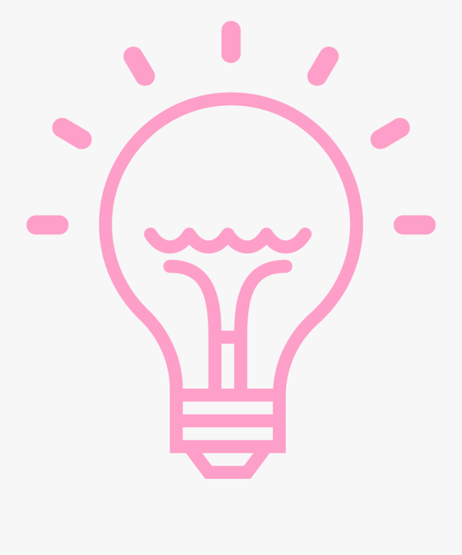 Icon-09 - Impression Services Pvt Ltd, Transparent Clipart