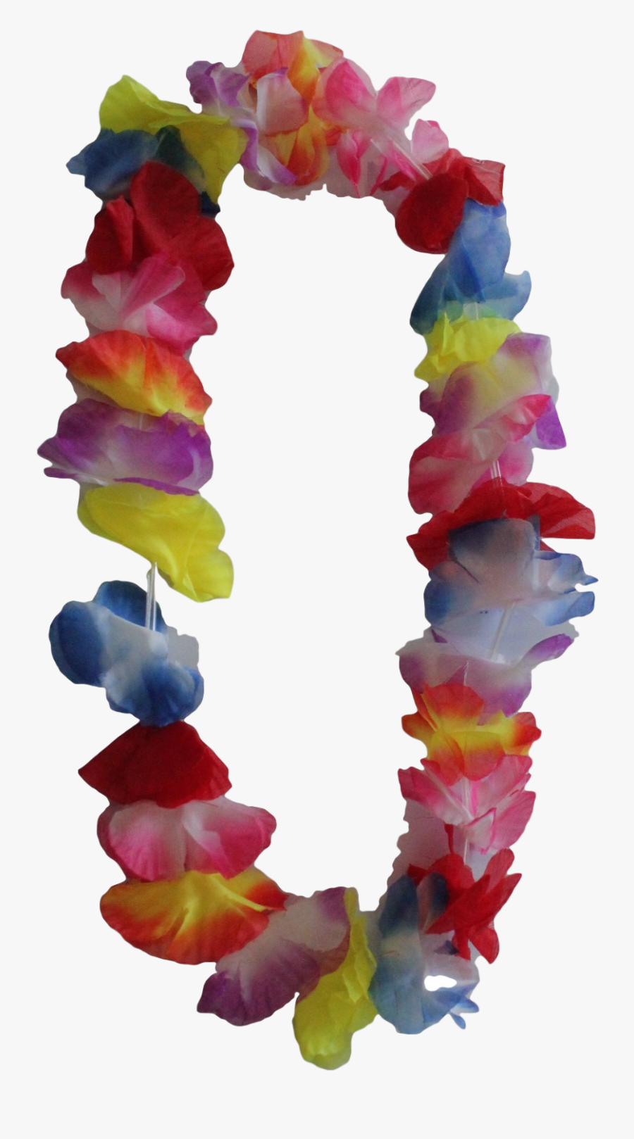 Artificial Flower, Transparent Clipart