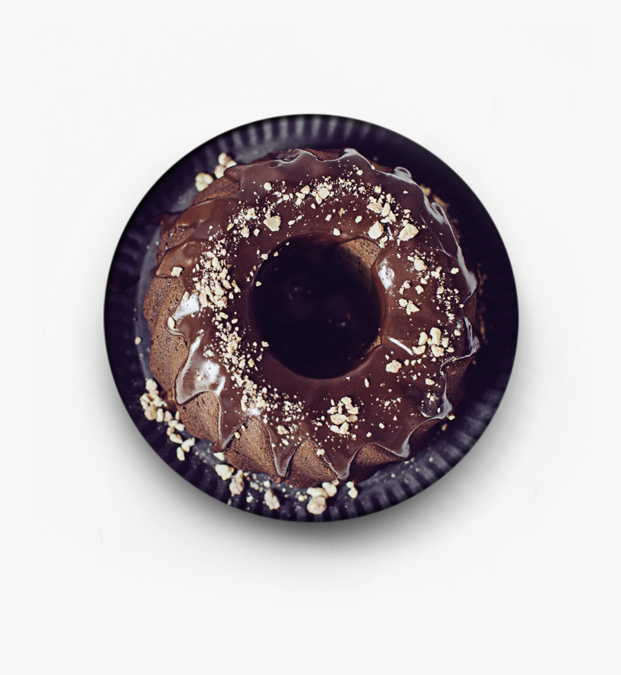 Ciambella, Transparent Clipart