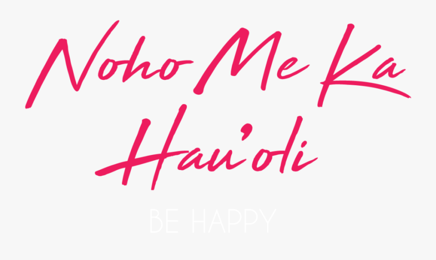 Calligraphy, Transparent Clipart