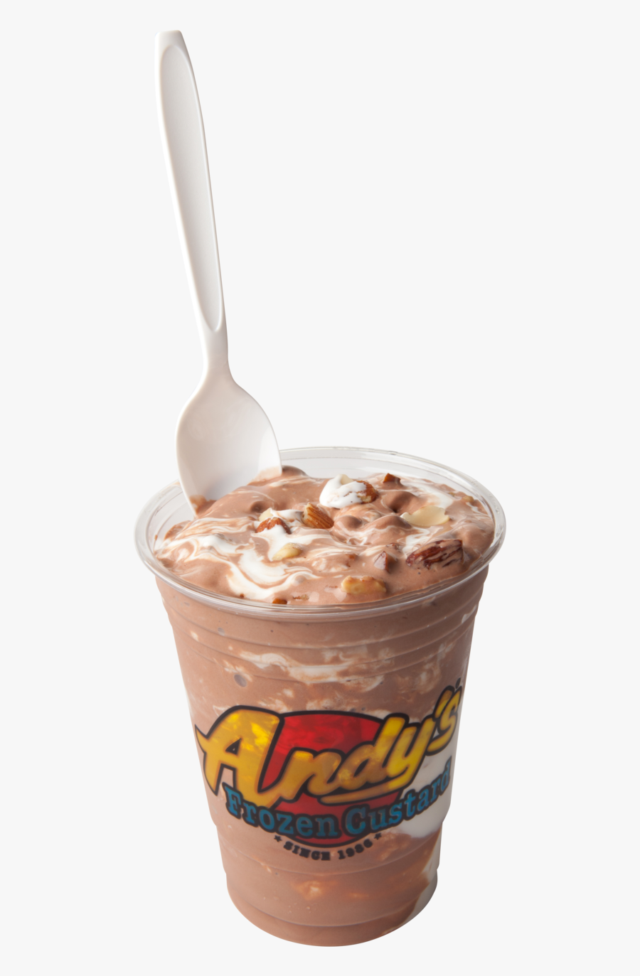 Ice Cream, Transparent Clipart