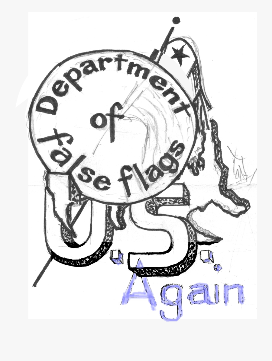 Struggles From War To - Circle, Transparent Clipart