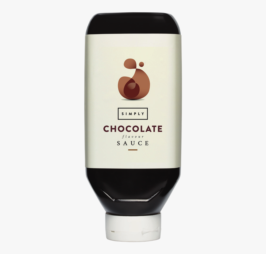 Luxury Sauce, Transparent Clipart