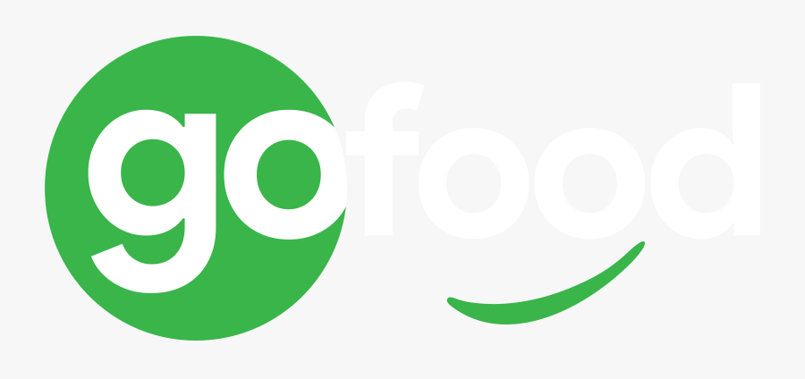 Live Laugh Love, Transparent Clipart