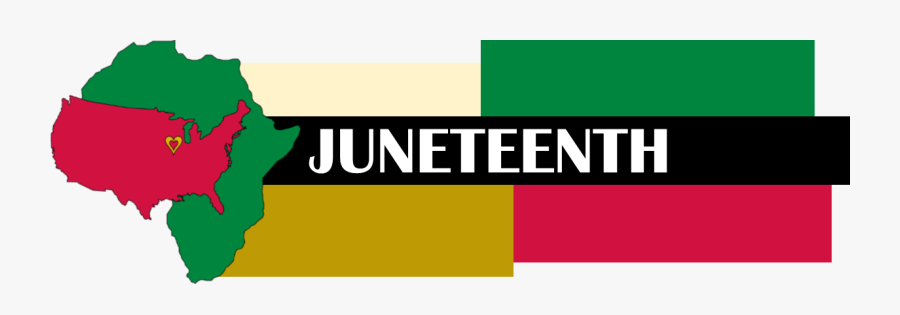 Freedom Clipart Emancipation Proclamation African Juneteenth Free Transparent Clipart Clipartkey
