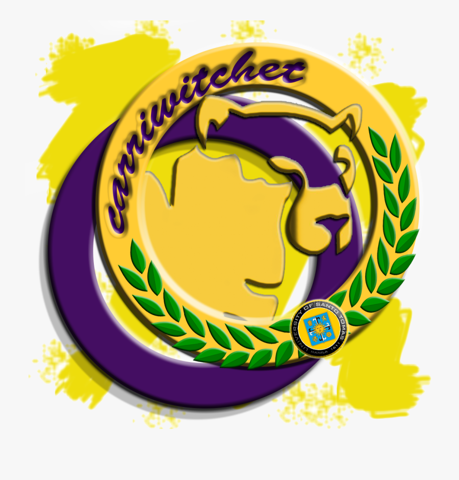 Carriwitchet N A Pun - Chxxrs Club, Transparent Clipart