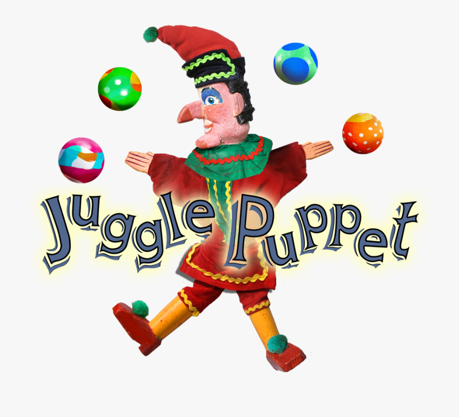 Transparent Juggling Balls Clipart, Transparent Clipart