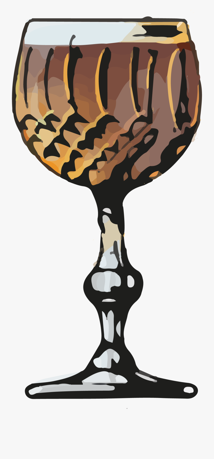 Illustration, Transparent Clipart