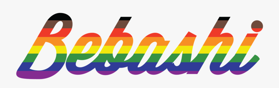 Graphic Design, Transparent Clipart