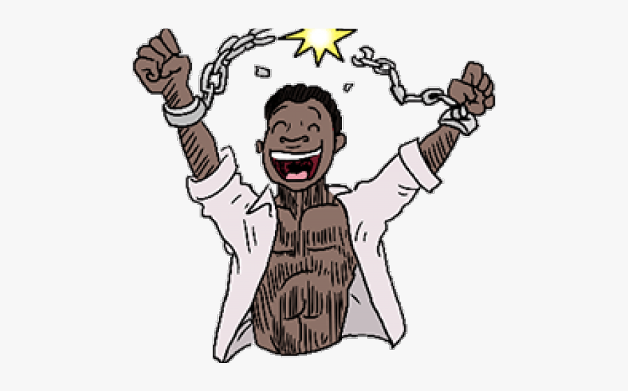 Https - //78 - Media - Tumblr - Paj544d4yh1v3adc7o1 - Cartoon, Transparent Clipart