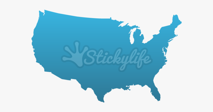 Usa Decal - Super Bowl Memes 2017, Transparent Clipart