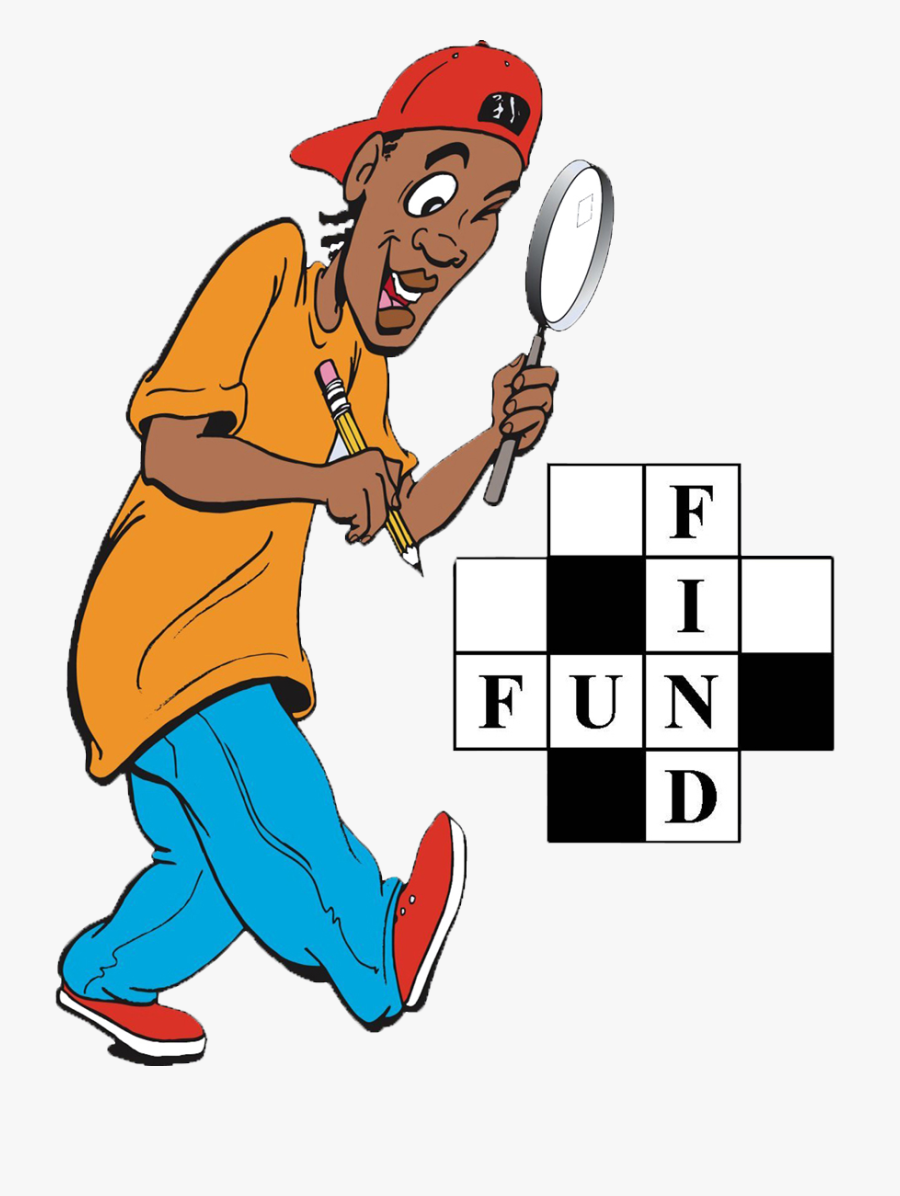 Header Image, Transparent Clipart