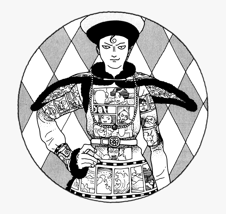 Illustration, Transparent Clipart